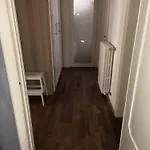 Flat26 Appartement