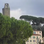 Flat26 Appartement Castiglion Fiorentino