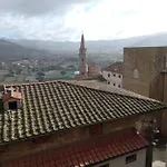 Flat26 Castiglion Fiorentino