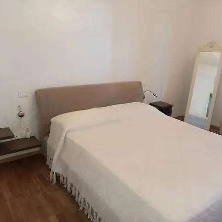 Flat26 *