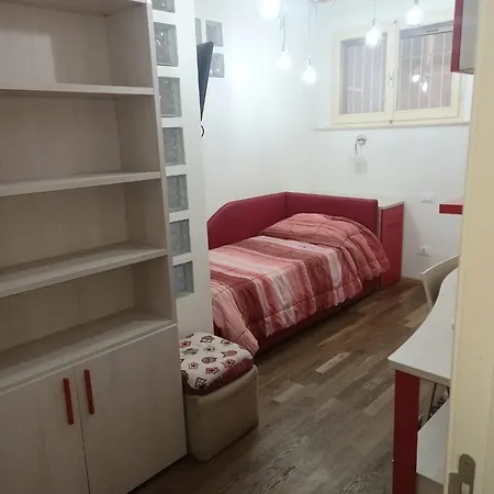 Flat26 *