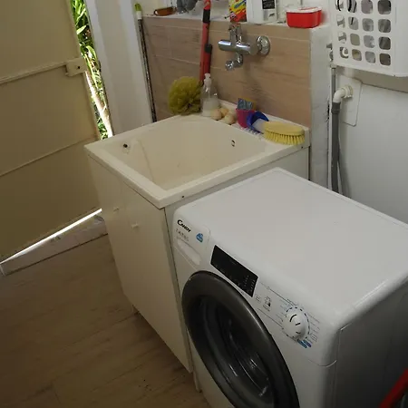 Daire Flat26 Castiglion Fiorentino