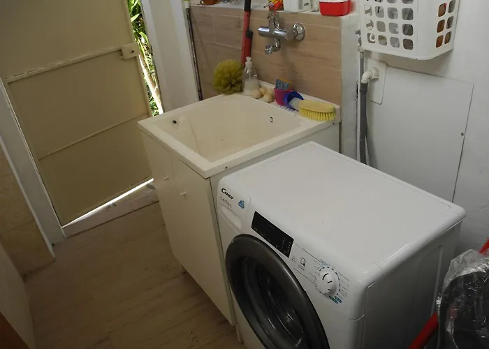 Apartment Flat26 Castiglion Fiorentino